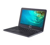 ASUS C202XA-BS01-CB Chromebook C202XA 11.6 Inch LED Backlight 1366 x 768 45% NTSC Colour Gamut, Anti-Glare