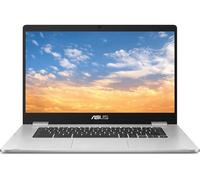 ASUS Chromebook C523 Intel Celeron N3350 15.6'', 4GB RAM 64GB Notebook - Grade A