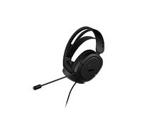 ASUS TUF Gaming H1 Wired 7.1 Surround Gaming Headset (90YH03A1-B1UA00)