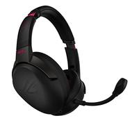 ASUS - Casque sans fil ROG Strix GO 2.4 Ghz Electro Punk