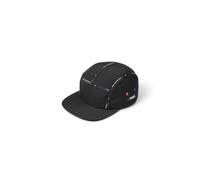 Asus - Casquette ROG Slash Inside Out Camp CH3001