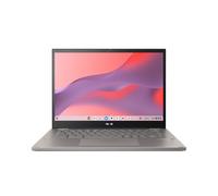 ASUS Cb Flip Series 3 CX3401FBA-LZ0228