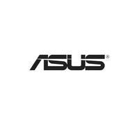 ASUS CB34 14 Inch Intel Core i3-1315U 8GB RAM 128GB UFS ChromeOS Grey Chromebook