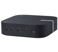ASUS Chomebox 5 Desktop PC, Intel Core i7-1260P up to 4.7GHz, 16GB RAM, 256GB SS