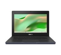 ASUS Chromebook 11 CZ1104CM2A 11.6" Chromebook Laptop (Mediatek MT8186G, 4GB RAM, 64GB eMMC Storage, 3 Year PUR Warranty, Chrome OS)