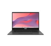 ASUS 14" Chromebook CM14 Chromebook - Grey, Grey