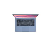 ASUS Chromebook 14 CX1405CKA Laptop 14.0" Full HD Screen Intel Celeron N4500 Processor | 4GB RAM | 64GB eMMC Storage
