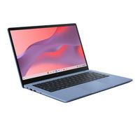 Asus Chromebook 14 Laptop 4Gb Ram 64Gb Emmc 14" Full Hd Blue