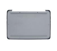 ASUS ChromeBook C202SA-2A Bottom Base Case Assy Designed for ChromeBook C202sa - 90NX00Y2-R7D010