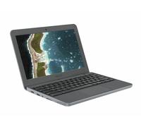 ASUS Chromebook C202XA 11.6'' (32 GB, Media Tek MT8173C, 1.70 GHz, 4 GB) Laptop