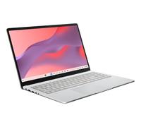 ASUS Chromebook CB15 (CB1505)