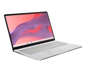 ASUS Chromebook CB15 (CB1505)