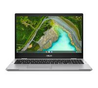 Asus CB1 15.6" N4500 4GB 64GB Chromebook