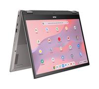 CB3401F FLIP I731255 8GB 256GB