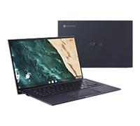 ASUS Chromebook CB3401FBA-LZ0099 Laptop 35.6 cm (14") 12th Gen i3-1215U 8 GB Intel UHD Graphics ChromeOS
