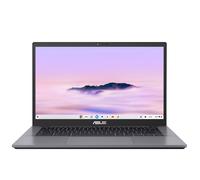 ASUS 14 I3-1215U/8GB/128 FLIP