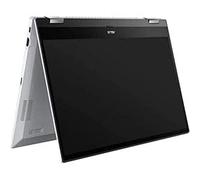 ASUS Chromebook CB5500 15.6" Touch Chromebook - Core i3 1.7GHz CPU, 8GB RAM, Google Chrome