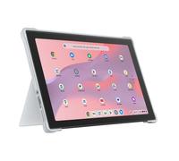 ASUS Chromebook CL3001DM2A-R70337 MediaTek Kompanio 520 10.5" Touch ChromeOS