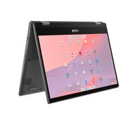 ASUS CM14 MediaTek 8GB RAM 128GB eMMc 14 Inch Chromebook