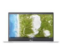 ASUS Chromebook CX1 CX1500CKA-NJ0295 Intel® Celeron® N N4500 39.6 cm (