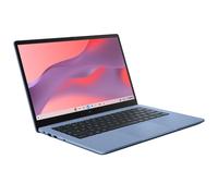 ASUS ChromeBook CX1405CKA Intel Celeron N4500 4GB RAM 64GB eMMC 14" ChromeOS Laptop