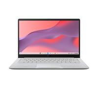 ASUS Chromebook CX1405CTA-S60598 Intel N N50 35.6 Cm 14 Full HD 4 GB LPDDR5-SDR