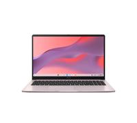 ASUS Chromebook CX15 Intel Celeron N4500 4GB RAM 64GB eMMC ChromeOS Laptop