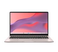 ASUS Chromebook CX15 CX1505CTA-S70268 15.6" - 3.4GHz - 128GB