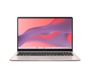 ASUS Chromebook CX15 CX1505CTA-S70268 15.6" - 3.4GHz - 128GB