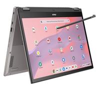 CB CB3401FBA FLIP I3-1215U