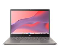 CB3401F FLIP I731255 8GB 256GB