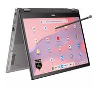 Chromebook (14 INCH) i5/8/256/Stylus
