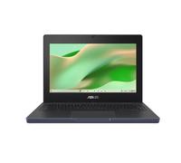 ASUS Chromebook CZ11 (CZ1104C)
