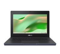 ASUS Chromebook CZ11 CZ1104CM2A-N00122 ARM Cortex 520 Laptop 29.5 cm (