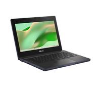 ASUS ChromeBook CZ11 CZ1104CM2A-N00124 ARM ARM Cortex 520 4GB RAM 64GB SSD 11.6" ChromeOS Laptop