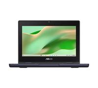 ASUS Chromebook CZ11 Flip CZ1104FM4A-NS0073 MediaTek Kompanio Kompanio 540 29.5 cm (11.6") Touchscreen HD 8 GB LPDDR4x-SDRAM 64 GB eMMC Wi-Fi 6 (802.11ax) QWERTY ChromeOS UK English Grey