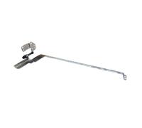 ASUS Chromebook E201NA LCD Left HINGE, Designed for Chromebook C Series C202SA - 13NX00Y0M04011