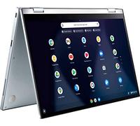 ASUS Chromebook Flip C433TA - 14" FHD Touch - m 8100Y - 4GB - 64GB eMMC