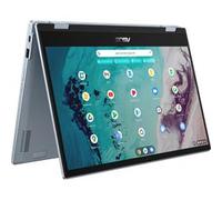 Asus Chromebook Flip CB3 Intel Core i3-1215U 8GB 256GB SSD 14