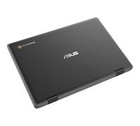 Asus CR1 11.6" N4500 4GB 64GB Chromebook
