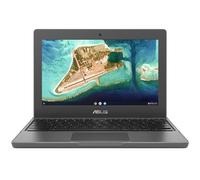 Asus CR1 11.6" N4500 4GB 64GB Chromebook