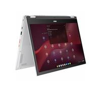 ASUS ChromeBook Flip/GREY/14.0 WUXGA(WU) Touch(OGM)/I5-1235U/16GB//256GB/Chrome