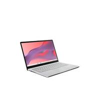 Asus Chromebook Grey