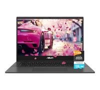 ASUS-Chromebook Laptop-14inch - 8Core MediaTek Kompanio 520 - FHD IPS Display - Kids Laptop Google Chrome - USB C - Long Battery Life - WiFi 6-2024 - Mini (4GB RAM | 192GB Storage)