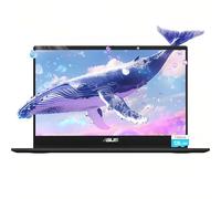 ASUS-Chromebook Laptop-Google Chrome - 8Core MediaTek Kompanio 520-14 inch FHD Display - 4GB RAM - 192GB Storage - USB C - Wi-Fi 6 - Long Battery Life - Student - 2024