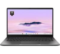 ASUS Chromebook Plus CX14 14"- IntelCore 3, 128 GB - REFURB B