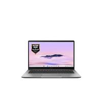 ASUS CX14 14in Intel 8GB 128GB Chromebook Plus