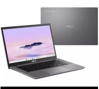 ASUS ChromeBook Plus CX34 14" Laptop Intel i3 12th Gen 8GB RAM 256GB SSD - NEW