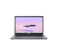 ASUS Chromebook Plus CX34 CB3402CVA-MW0586 Intel? Core? I3 I3-1315U 35.6 Cm 14 T