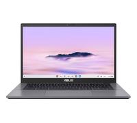 ASUS CB34 i5-12 8GB 256GB 14" Touch 1Y